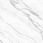 Nova Mat 60x120 Eurotile Ceramica