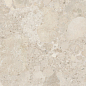 Positano Avorio Rect 60x120 Baldocer фото в миниатюре 9