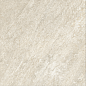 610010004092 Magma X2 Ice Ret 60x60 Italon фото в миниатюре 4