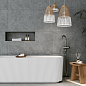 Argillite NT Ceramic