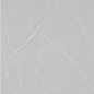 430 Pietra Gray 100x100 Eurotile Ceramica