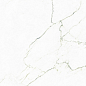 127043 Segesta Verde Luc Ret 60x120 Tagina Ceramiche