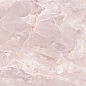 18570292 Alabastri Pink Lucido 6mm 120x278 Casalgrande Padana