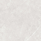 GT60601406MR Bliss Серый 60x60 Global Tile
