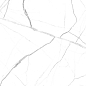 GT121VG Siluet Белый 50x25 Global Tile