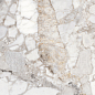 KSW612DG049 Monet Impression Digital Carving 60x120 Best Ceramic
