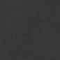 NR203 Elgon Dark Grey 60x120 PrimaVera