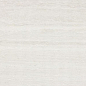 DARSE730 Alba 30x60 RAKO