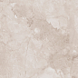 CR4026-A Micado Crema Carving 60x120 Arcadia Ceramica фото в миниатюре 5