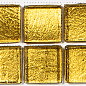 MJ134 Galaxy 1*1 31.8x31.8 ROSE MOSAIC
