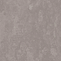 Stonella Steel Grey 60x120 Colortile фото в миниатюре