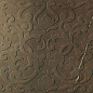 D015 (AVW2) Marvel Bronze Broccato 30x60 Atlas Concorde