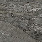 60120INL25P Mineral Graphite полированный 600x1200x7 LCM