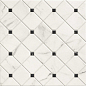 Siena Matt 44.2x44.2 Realonda фото в миниатюре