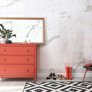 Livorno Global Tile