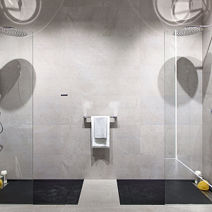 Durango Porcelanosa