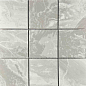 Mosaic Detroit Light 9.5х9.5 300x300 Velsaa