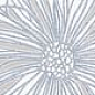 KL583741001 SPLENDIDA BLANCO 6.2*50.5 Керлайф