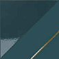 600010002301 Metropolis Play Denim 30x30 Italon