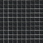 756321 Prexious Thunder Night Mos.3D Mix 3x3 30x30 Rex Ceramiche