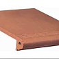 Rodamanto PELDAÑO FIORENTINO 24.5x33.0 Gresmanc