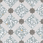 Mancini Mar 30X30 VIVES