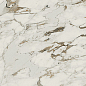 600010002181 Allure Capraia/Аллюр Капрайя 40x80 Atlas Concorde Russia