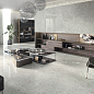 Hannover Baldocer