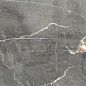 GT224VG Antares Темно-серый 30x60 Global Tile