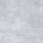 166674 Lagna Gray Polished 60x60 Pardis Ceramic Pazh
