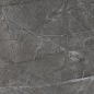BIEN0017 Turin Grey Rec Full Lap 600x1200x9 BIEN SERAMIK