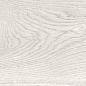 GP20120NAT00 Naturalwood Vintage матовый 200x1200x9 Artkera Group