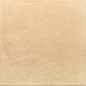 31845 Ares Natural 20x20 EQUIPE