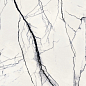 765533 B&W Breach High-Glossy 6mm 120x280 Floor Gres фото в миниатюре 3