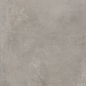 610010001459 Millenium Iron Nat Ret 60x120 Italon