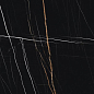 K-1004/MR Marble Trend Nero Dorato 600x1200x10 Kerranova