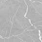 010400001248 Win grey серый PG 01 45х45 Gracia Ceramica