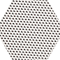 Grazia Decor 28,5*33 Realonda