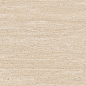 100362280 Taranto Marfil 59.6х150 Porcelanosa