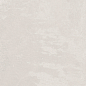 Stonella Smooth Flow 120x60 Colortile