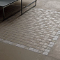 Про Фьюче Kerama Marazzi фото в миниатюре 5