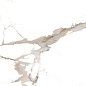 CA006060N Calacatta Brown 60x60 Pieza Ceramica фото в миниатюре