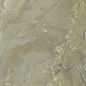 LU628357 Onice Giada Lucido 8mm 60x120 IRIS FMG