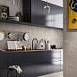 Blue Savoy Imola Ceramica