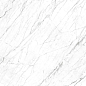 LAMFF00624_IT I Naturali Statuarietto Luc 5+ 1620x3240 Laminam