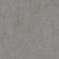 DD841390R Про Догана серый тёмный матовый обрезной 80x80x0,9 Kerama Marazzi