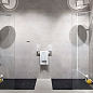 Durango Porcelanosa