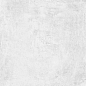 Metropoli 59 Perla 59.4x59.4 Porcelanicos HDC