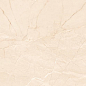 S4441C Pietra Beige Carving 60x120 Buono Ceramica