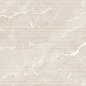 N40026 Luminia Beige Linear 60x120 Neodom